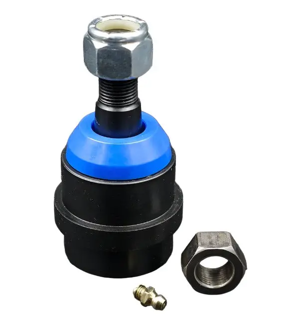 Emf | 2014-2022 Dodge Ram 2500 / 2013-2022 3500 4Wd Single Upper Ball Joint - Oversized 1