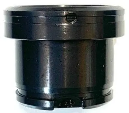 Emf | 2003-2013 Dodge Ram 2500 / 3500 4Wd (Oversized Lower Housing) 1