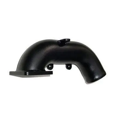 Glacier Diesel Power | 2003-2007 Dodge Ram 5.9 Cummins Power-Flo Intake Manifold 1