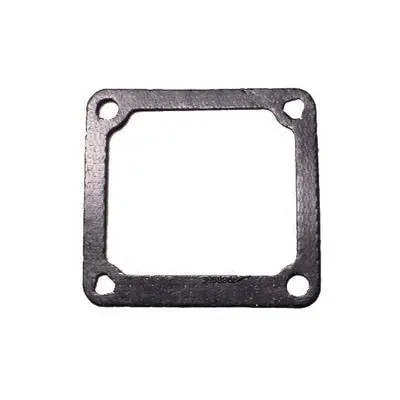 Cummins | 1994-2007 Dodge Ram 5.9L Cummins Grid Heater / Intake Manifold Gasket 1