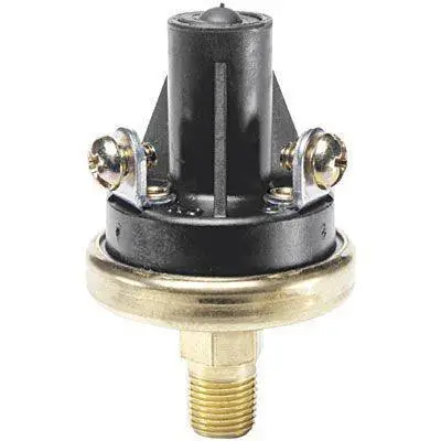 Glacier Diesel Power | 5-20 Psi Adjustable Hobbs Switch 1