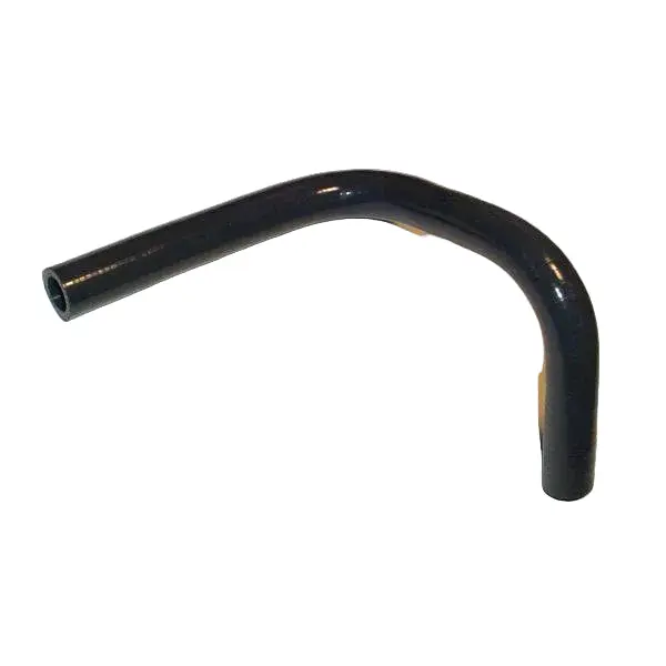 Glacier Diesel Power | 2007.5-2018 Dodge Ram 6.7L Cummins Silicone Heater Hose 1