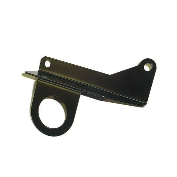 Glacier Diesel Power | 6.7 Cummins Regulator Mounting Bracket 1
