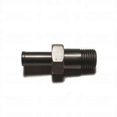 Glacier Diesel Power | 2003-2007 Dodge Ram 5.9 Cummins Pressure Limiting Valve Isolator 1