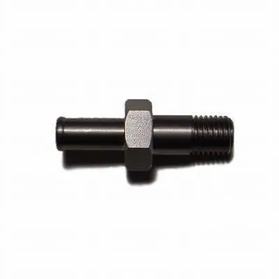 Glacier Diesel Power | 2003-2007 Dodge Ram 5.9 Cummins Return Flow Isolator 1