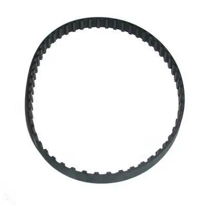 Glacier Diesel Power | 2003-2007 Dodge Ram 5.9L Cummins 60T Replacement Belt 1