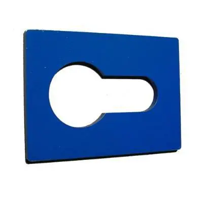 Glacier Diesel Power | 2003-2007 Dodge Ram 5.9 Cummins Injector Tip Holding Tool 1