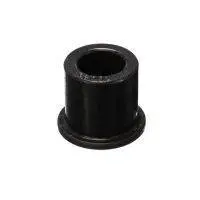 Glacier Diesel Power | Ladder Bar Bushing Half 1