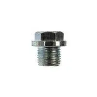 Glacier Diesel Power | 2007.5-2018 Dodge Ram 6.7L Cummins Vgt Coolant Plug 1