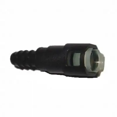 Glacier Diesel Power | 3/8 Inch Dorman Hard Line To Lift Pump Feed Line Fitting 1
