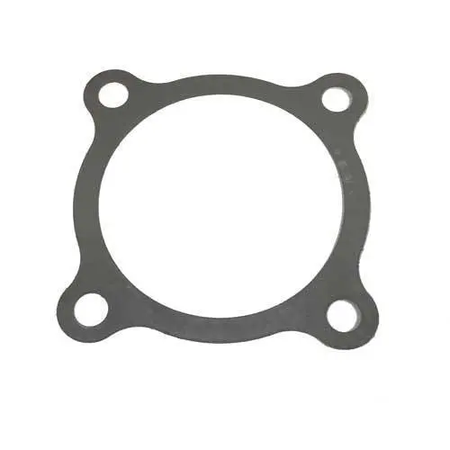 Glacier Diesel Power | Arctic Heat And Inline Grid Heater Gasket 1