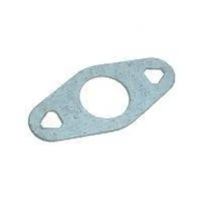 Cummins | 2003-2018 Dodge Ram 5.9L / 6.7L Cummins Turbo Oil Drain Gasket 1