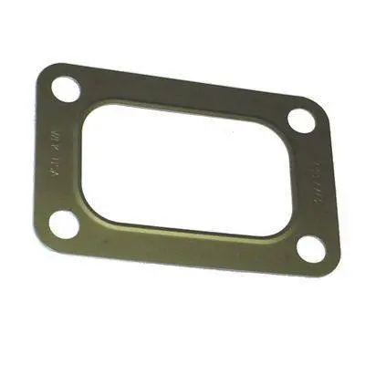 Cummins | 2007.5-2012 Dodge Ram 6.7L Cummins Vgt Turbo Mounting Gasket - Automatic Transmission 1