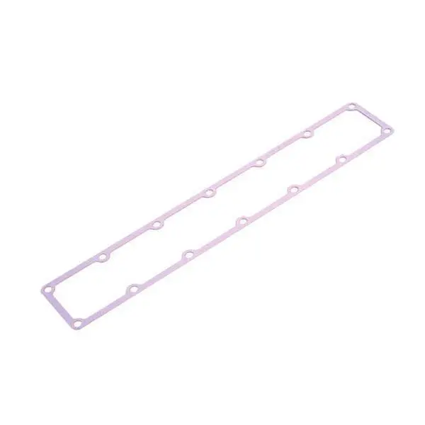 Cummins | 1989-2002 Dodge Ram 5.9L Cummins Intake Plenum Gasket 1