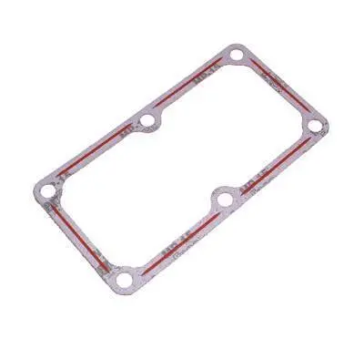 Cummins | 2007.5-2018 Dodge Ram 6.7L Cummins Intake Manifold Gasket 1