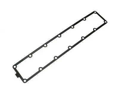 Cummins | 2003-2022 Dodge Ram 5.9 / 6.7 Cummins Intake Plenum Gasket 1