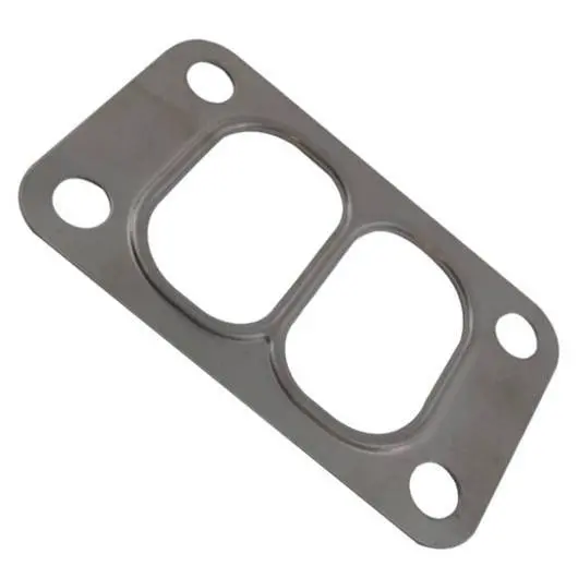 Cummins | 1989-2002 Dodge Ram 5.9L Cummins Turbo To Exhaust Manifold Gasket 1