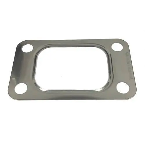 Cummins | 2003-2007 Dodge Ram 5.9L Cummins Turbo To Exhaust Manifold Gasket 1