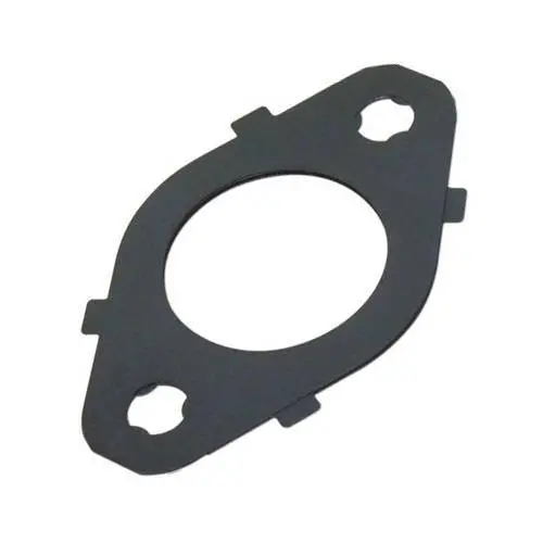 Cummins | 1998.5-2018 Dodge Ram 5.9L / 6.7L Cummins Exhaust Manifold Gasket 1