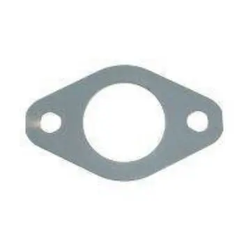 Cummins | 2013-2018 Dodge Ram 6.7L Cummins Cab & Chassis Egr Cooler Mounting Gasket 1