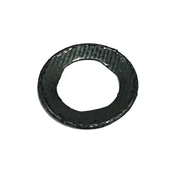 Cummins | 2007.5-2018 Dodge Ram 6.7L Cummins Egr Crossover Pipe Gasket (Flat) 1