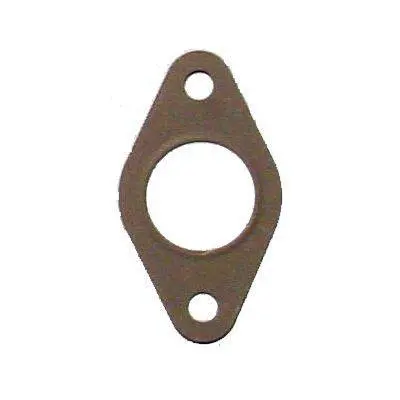 Cummins | 2007.5-2018 Dodge Ram 6.7 Cummins Egr Cooler Front Gasket 1