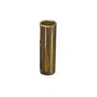 Glacier Diesel Power | Plated Metal Insert 1