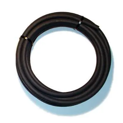 Glacier Diesel Power | Parker 1/2 Inch Pushlock Hose 1