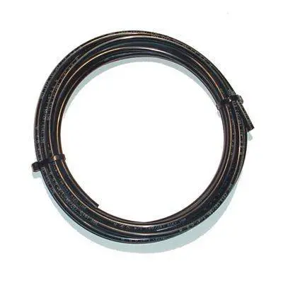 Glacier Diesel Power | 1/4 Inch Dot Air Brake Tubing 1