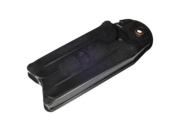 Fleetguard | 2007.5-2024 Dodge Ram 6.7L Cummins Crankcase Vent Filter 1