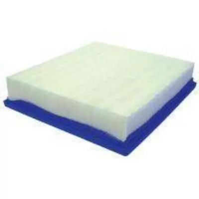 Fleetguard | 1994-2002 Dodge Ram 5.9L Cummins Air Filter 1
