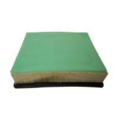 Fleetguard | 2003-2007 Dodge Ram 5.9L Cummins Air Filter 1