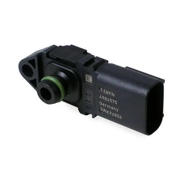 Fleetguard | 2007.5-2023 Dodge Ram 6.7L Cummins Crankcase Pressure Sensor 1