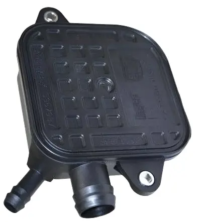 Fleetguard | 2003-2005 Dodge Ram 5.9L Cummins Ccv Filter 1