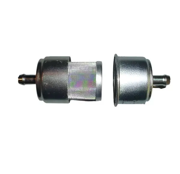 Fleetguard | 3/8 Inch Inline Strainer 1