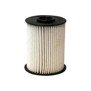 Fleetguard | 2003-2007 Dodge Ram 5.9L Cummins Fuel Filter 1