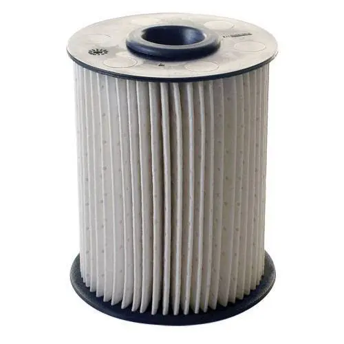 Fleetguard | 2000-2002 Dodge Ram 5.9L Cummins Fuel Filter 1