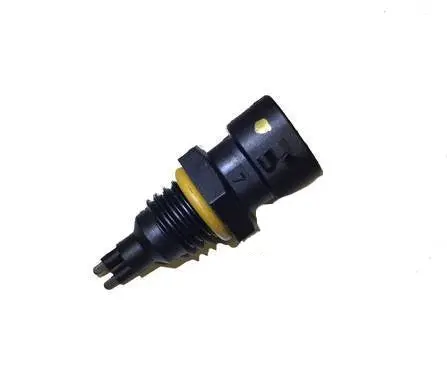 Fleetguard | Wif Sensor 1