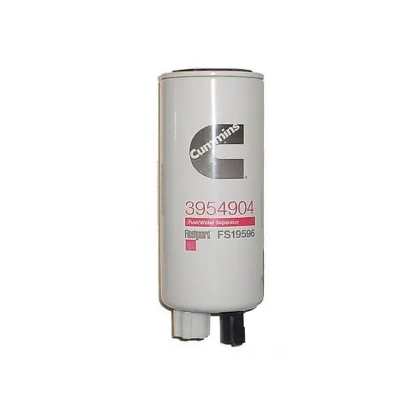 Fleetguard | Fuel & Water Separator With Wif Sensor 1