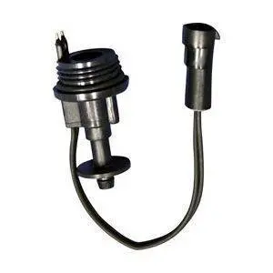 Fleetguard | 1989-1996 Dodge Ram 5.9L Cummins Water In Fuel Sensor 1