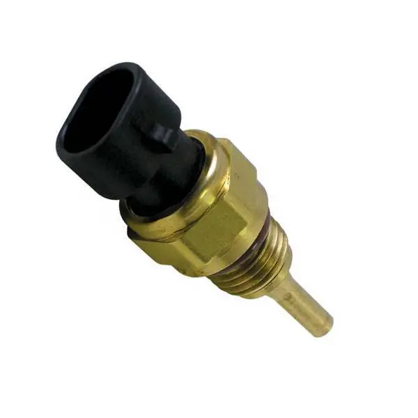 Cummins | 1998.5-2002 & 2004.5-2024 Dodge Ram 5.9L / 6.7L Cummins Coolant Temp Sensor 1
