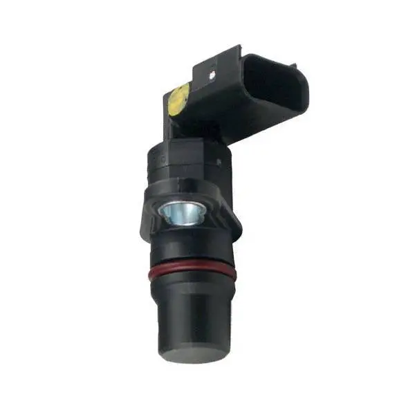 Cummins | 2003-2018 Dodge Ram 5.9L / 6.7L Cummins Cam / Crank Position Sensor 1