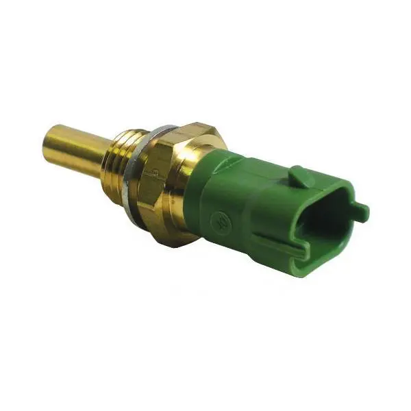 Cummins | 2003-2004 Dodge Ram 5.9L Cummins Coolant Temp Sensor 1