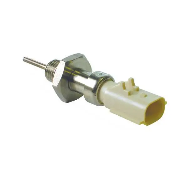 Cummins | 2007.5-2025 Dodge Ram 6.7L Cummins Egr Temp Sensor 1