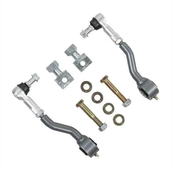 Synergy | 1998.5-2012 Dodge Ram 1500-3500 4Wd Sway Bar Links | 0-3 Inch 1