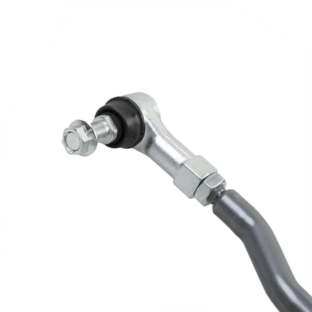 Synergy | 1998.5-2012 Dodge Ram 1500-3500 4Wd Sway Bar Links | 0-3 Inch 2