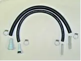 Titan Fuel Tanks | Ford Fuel Line Extension Kit 1