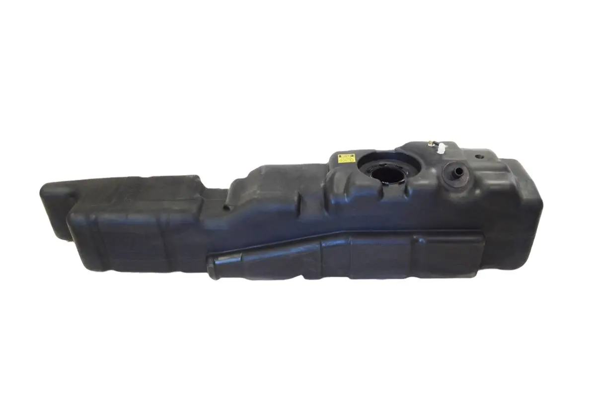 Titan Fuel Tanks | 2011-2016 Ford F250 / F350 6.7L Power Stroke Crew Cab Long Bed Super Series 1
