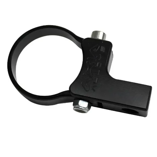 Baja Designs | 2 Inch Horizontal Led Light Mount 1