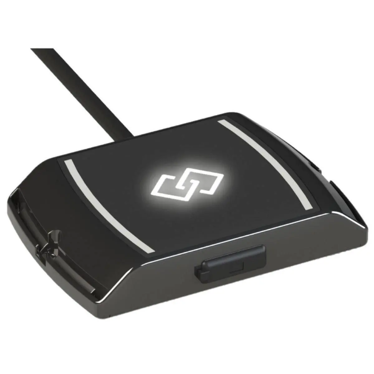 Calibrated Power | 2011 Gm 6.6L Lml Duramax Switch On The Fly Tunes Ez Lynk Auto Agent 2.0 1